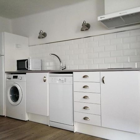 Apartamento Torreon De La Bombardera Teruel Kültér fotó