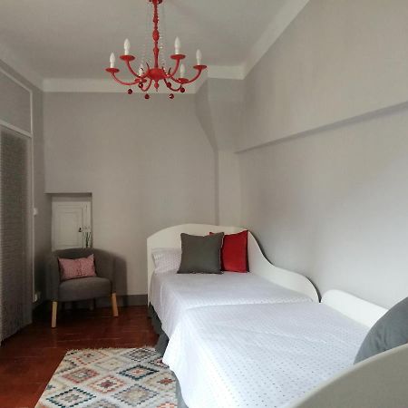 Apartamento Torreon De La Bombardera Teruel Kültér fotó
